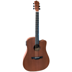 VIOLAO TAGIMA KANSAS GRAN RESERVA NATURAL NTOP - 4223