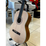 Violao Tagima  Nylon Paraty Acustico Spruce Nts