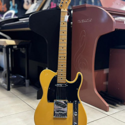 Guitarra Tagima Tw Series 