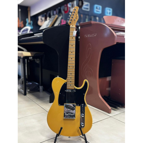 Guitarra Tagima Tw Series 