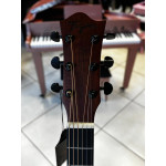 VIOLAO TAGIMA DALLAS GRAN RESERVA NATURAL MAHOGANY NTOP VIOLAO TAGIMA DALLAS GRAN RESERVA NATURAL MAHOGANY NTOP