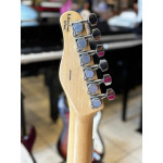 Guitarra Tagima Me-new Blues Fmb Marcinho Eiras Guitarra Tagima Me-new Blues Fmb Marcinho Eiras