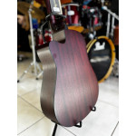 Violao Tagima  Folk Juninho Afram Dkmop