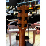 VIOLAO TAGIMA DALLAS GRAN RESERVA NATURAL MAHOGANY NTOP VIOLAO TAGIMA DALLAS GRAN RESERVA NATURAL MAHOGANY NTOP