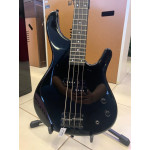 Baixo Tagima Classic Series Preta 