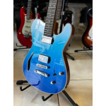 Guitarra Tagima Me-new Blues Fmb Marcinho Eiras Guitarra Tagima Me-new Blues Fmb Marcinho Eiras