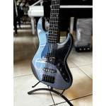 Baixo Tagima Tw-73 5c Bk Preto Mdsv Passivo