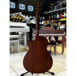 VIOLAO TAGIMA DALLAS GRAN RESERVA NATURAL MAHOGANY NTOP VIOLAO TAGIMA DALLAS GRAN RESERVA NATURAL MAHOGANY NTOP