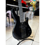 BAIXO TAGIMA XB21 4C BK