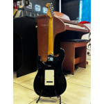 Guitarra Tagima Special Series T735s - Seminovo