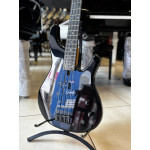 BAIXO TAGIMA XB21 4C BK