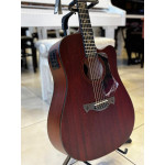 Violao Tagima Folk Juninho Afram Dkmop Violao Tagima Folk Juninho Afram Dkmop