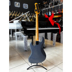 Baixo Tagima Tw-73 5c Bk Preto Mdsv Passivo