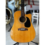 Violao Tagima  Acustic 12 Cordas - Seminovo