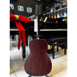 Violao Tagima  Azteca Xii 12c Cas