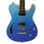 Guitarra Tagima Me-new Blues Fmb Marcinho Eiras