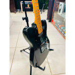 Guitarra Tagima Tw 55 Preta - Seminovo