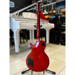 Guitarra Vintage Les Paul Honey Burst Wikinkson + Groover - Seminovo