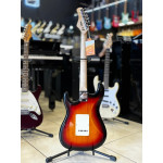 Guitarra Tagima Mg-30 Sb Memphis Guitarra Tagima Mg-30 Sb Memphis