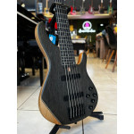 BAIXO TAGIMA MILLENIUM TOP6 6C NA