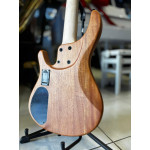 BAIXO TAGIMA MILLENIUM TOP5 5C NA