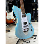Guitarra Tagima Tcblb Jb Shape Cosmos Oasis Guitarra Tagima Tcblb Jb Shape Cosmos Oasis