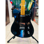 Guitarra Tagima Tw 55 Preta - Seminovo