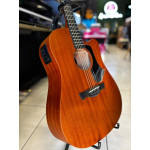 VIOLAO TAGIMA KANSAS GRAN RESERVA NATURAL NTOP - 4223