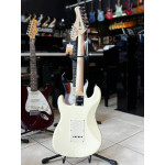 GUITARRA TAGIMA MEMPHIS MG 30 OWS BRANCO GUITARRA TAGIMA MEMPHIS MG 30 OWS BRANCO