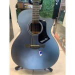 Violao Tagima  Rock In Rio C/ Capa - Seminovo