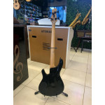 Baixo Tagima Classic Series Preta 