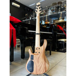 BAIXO TAGIMA MILLENIUM TOP6 6C NA