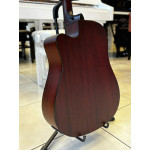 Violao Tagima Folk Juninho Afram Dkmop Violao Tagima Folk Juninho Afram Dkmop