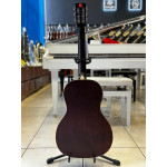 Violao Tagima Parlour Nazca El Acustico Branco Owhs Violao Tagima Parlour Nazca El Acustico Branco Owhs