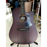 Violao Tagima  Folk Juninho Afram Dkmop