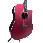 Violao Tagima Folk Andes El Acustico 