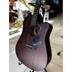 Violao Tagima  Folk Juninho Afram Dkmop