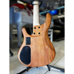 BAIXO TAGIMA MILLENIUM TOP5 5C NA