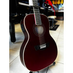 Violao Tagima  Azteca Xii 12c Cas