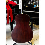 Violao Tagima  Azteca Xii 12c Cas