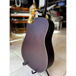 Violao Tagima Folk Andes El Acustico 