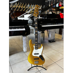 BAIXO TAGIMA 4C BLACK GOLD ANA KARINA