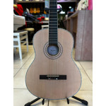Violao Tagima  Nylon Paraty Acustico Spruce Nts