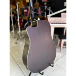 Violao Tagima Folk Andes El Acustico 