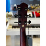 Violao Tagima Folk Juninho Afram Dkmop Violao Tagima Folk Juninho Afram Dkmop