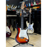 Guitarra Tagima Mg-30 Sb Memphis Guitarra Tagima Mg-30 Sb Memphis