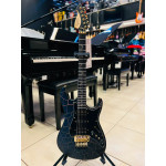 Guitarra Tagima Ja-1 Gold Signature Juninho Afram - 4595