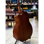 VIOLAO TAGIMA DALLAS GRAN RESERVA NATURAL MAHOGANY NTOP VIOLAO TAGIMA DALLAS GRAN RESERVA NATURAL MAHOGANY NTOP