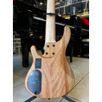 BAIXO TAGIMA MILLENIUM TOP6 6C NA