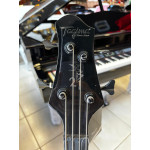 BAIXO TAGIMA XB21 4C BK